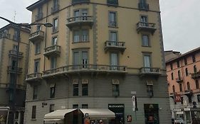B&B Aldebaran
